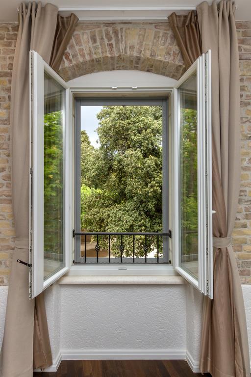 Pellegrini Luxury Rooms Сплит Экстерьер фото