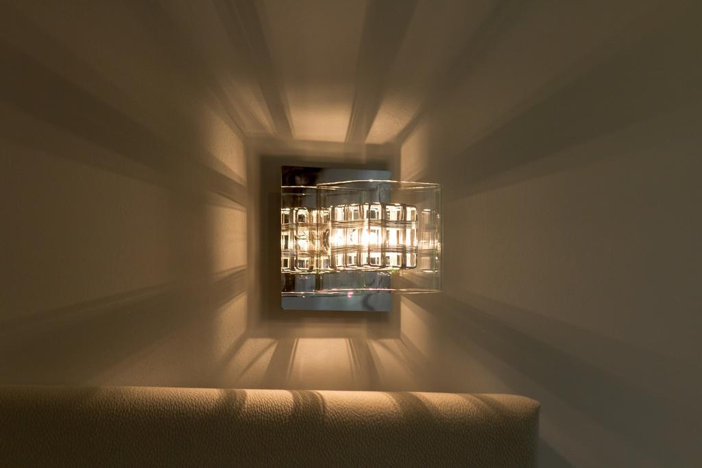 Pellegrini Luxury Rooms Сплит Экстерьер фото